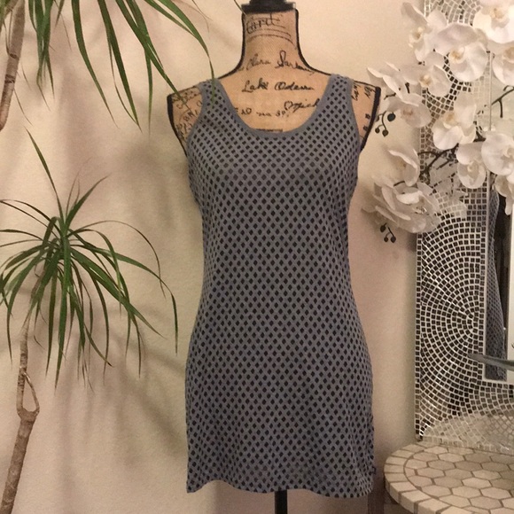 Victoria's Secret Other - VICTORIA’S SECRET SLEEPWEAR